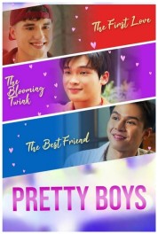 Pretty Boys 2024