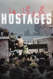 Hostages 2022