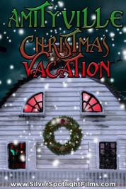 Amityville Christmas Vacation 2022