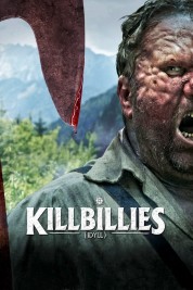Killbillies 2015