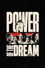 Power of the Dream 2024