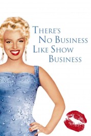 There's No Business Like Show Business 1954