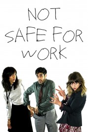 Not Safe for Work 2015