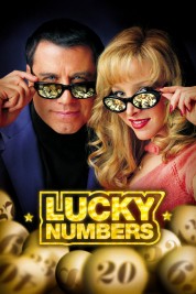 Lucky Numbers 2000