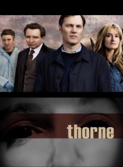 Thorne 2010