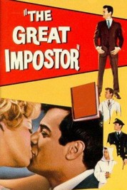 The Great Impostor 1961
