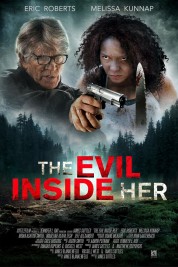 The Evil Inside Her 2019