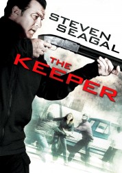 The Keeper 2009