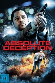 Absolute Deception 2013