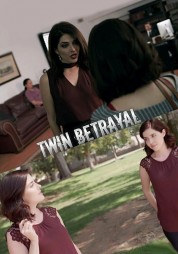 Twin Betrayal 2018