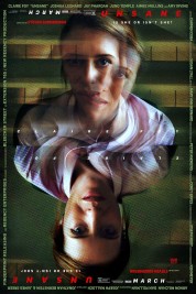 Unsane 2018