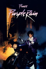 Purple Rain 1984