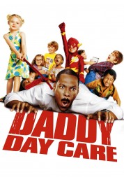 Daddy Day Care 2003