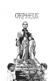 Orpheus 1950