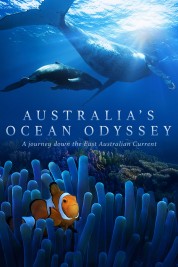 Australia's Ocean Odyssey: A journey down the East Australian Current 2020