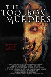 Toolbox Murders 2004