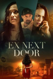 The Ex Next Door 2019