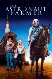The Astronaut Farmer 2006