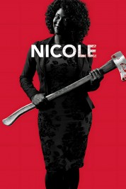 Nicole 2020