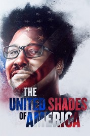 United Shades of America 2016