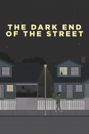 The Dark End of the Street 2020