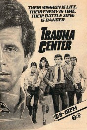 Trauma Center 1983