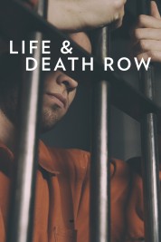 Life and Death Row 2014