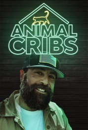 Animal Cribs 2017