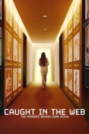 Caught in the Web: The Murders Behind Zona Divas 2024