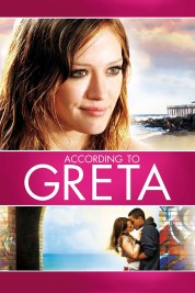 According to Greta 2009