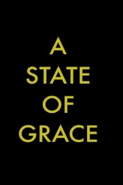 A State of Grace 2019