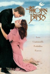 The Thorn Birds 1983