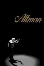 Altman 2014