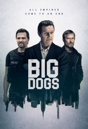 Big Dogs 2018