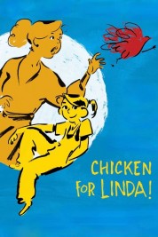 Chicken for Linda! 2023