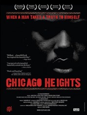 Chicago Heights 2010