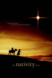 The Nativity Story 2006