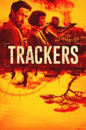 Trackers 2019