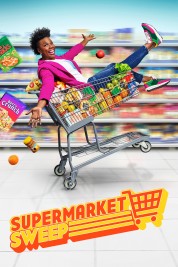 Supermarket Sweep 2020