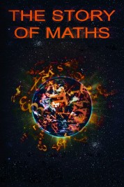 The Story of Maths 2008