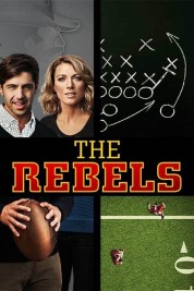 The Rebels 2014