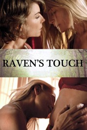 Raven's Touch 2015