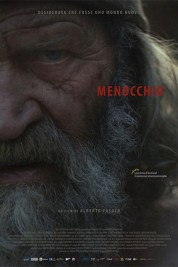 Menocchio 2018