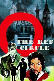 The Red Circle 1960