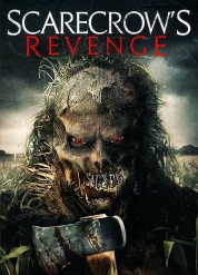 Scarecrow's Revenge 2019