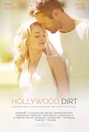 Hollywood Dirt 2017