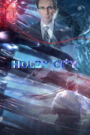 Holby City 1999
