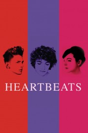 Heartbeats 2010