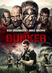 The Bunker 2014