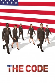 The Code 2019